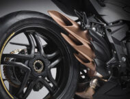 MV Agusta F3 Competizione 2025 54 MV Agusta F3 Competizione 2025 detalles20