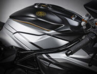 MV Agusta F3 Competizione 2025 53 MV Agusta F3 Competizione 2025 detalles24
