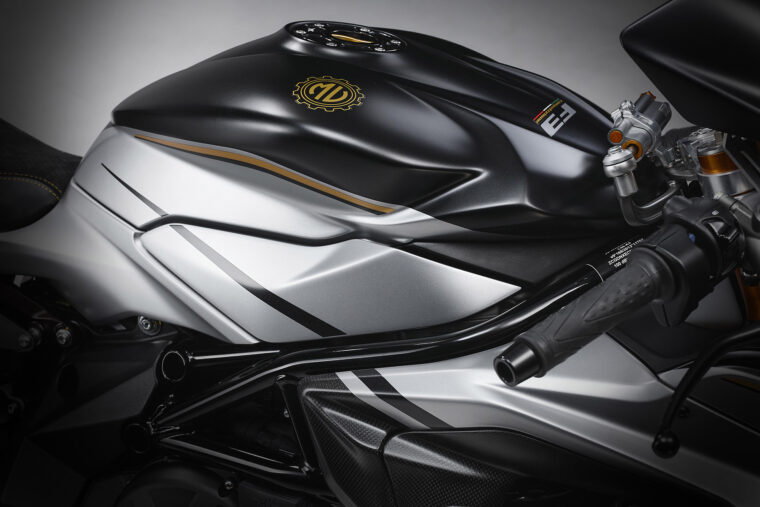 MV-Agusta-F3-Competizione-2025-detalles24