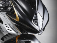 MV Agusta F3 Competizione 2025 52 MV Agusta F3 Competizione 2025 detalles25