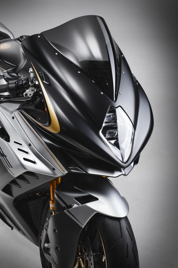 MV-Agusta-F3-Competizione-2025-detalles25