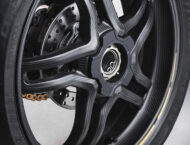 MV Agusta F3 Competizione 2025 37 MV Agusta F3 Competizione 2025 detalles27