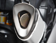 MV Agusta F3 Competizione 2025 51 MV Agusta F3 Competizione 2025 detalles28