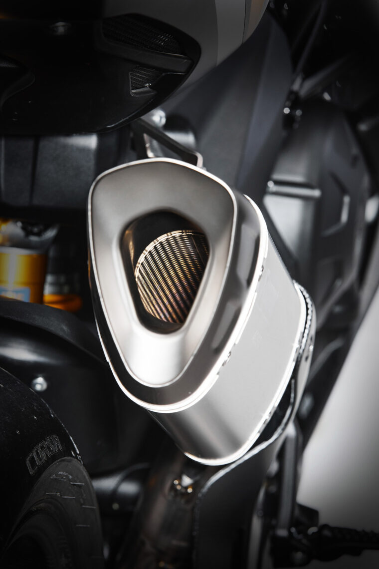 MV-Agusta-F3-Competizione-2025-detalles28