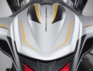 MV Agusta F3 Competizione 2025 50 MV Agusta F3 Competizione 2025 detalles29