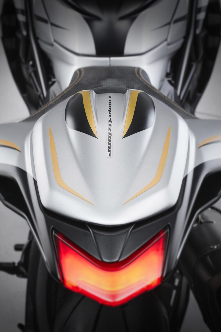 MV-Agusta-F3-Competizione-2025-detalles29