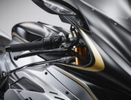 MV Agusta F3 Competizione 2025 67 MV Agusta F3 Competizione 2025 detalles3