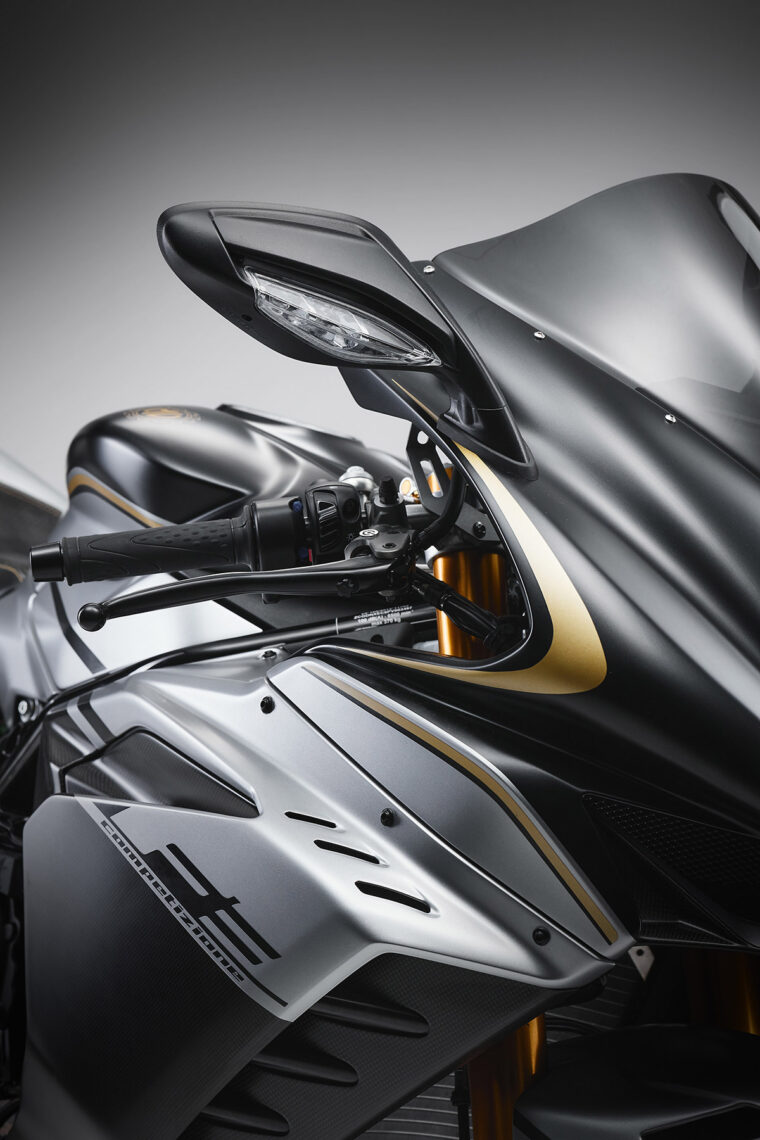 MV-Agusta-F3-Competizione-2025-detalles3