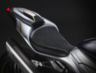 MV Agusta F3 Competizione 2025 49 MV Agusta F3 Competizione 2025 detalles31