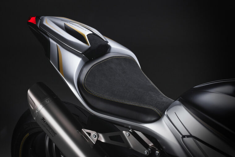 MV-Agusta-F3-Competizione-2025-detalles31