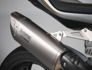 MV Agusta F3 Competizione 2025 48 MV Agusta F3 Competizione 2025 detalles32