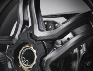 MV Agusta F3 Competizione 2025 47 MV Agusta F3 Competizione 2025 detalles33