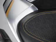 MV Agusta F3 Competizione 2025 46 MV Agusta F3 Competizione 2025 detalles34