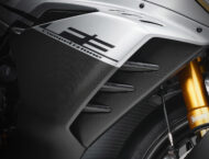 MV Agusta F3 Competizione 2025 45 MV Agusta F3 Competizione 2025 detalles35