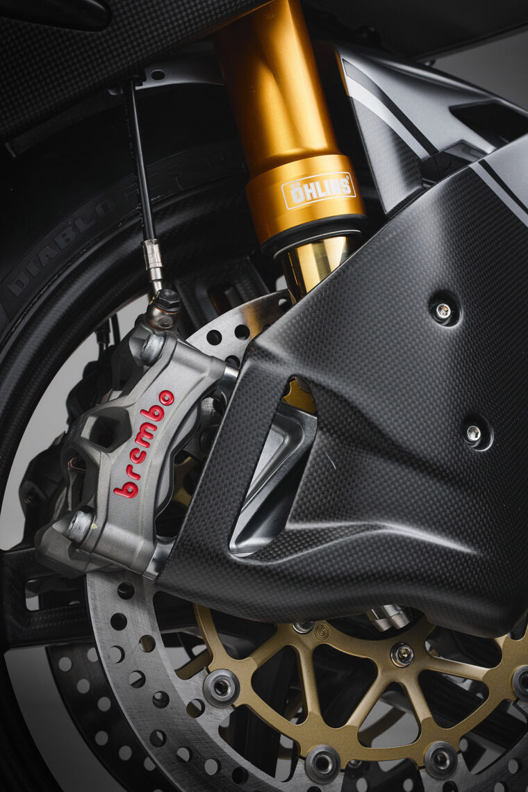 MV-Agusta-F3-Competizione-2025-detalles37