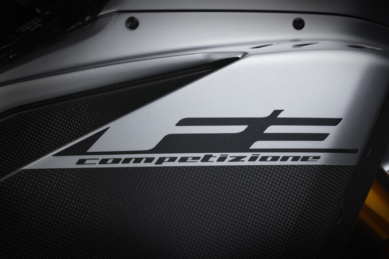 MV-Agusta-F3-Competizione-2025-detalles38