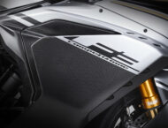 MV Agusta F3 Competizione 2025 42 MV Agusta F3 Competizione 2025 detalles39