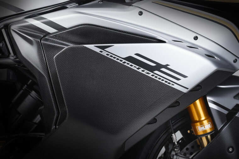 MV-Agusta-F3-Competizione-2025-detalles39