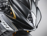 MV Agusta F3 Competizione 2025 66 MV Agusta F3 Competizione 2025 detalles4