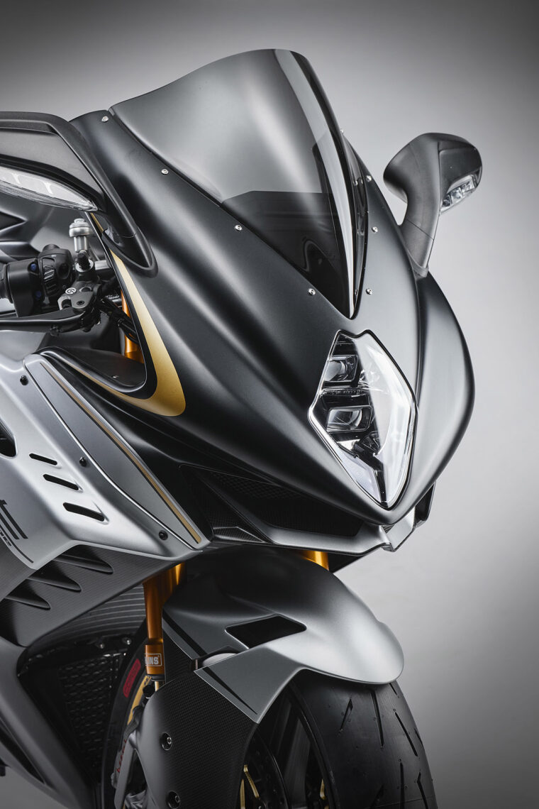 MV-Agusta-F3-Competizione-2025-detalles4