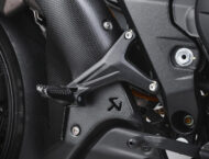 MV Agusta F3 Competizione 2025 41 MV Agusta F3 Competizione 2025 detalles40