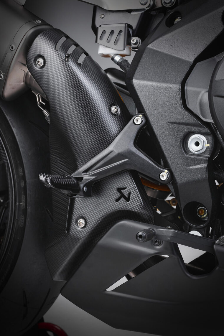 MV-Agusta-F3-Competizione-2025-detalles40