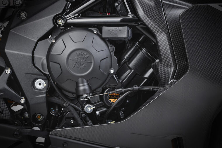 MV-Agusta-F3-Competizione-2025-detalles42