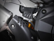 MV Agusta F3 Competizione 2025 39 MV Agusta F3 Competizione 2025 detalles43