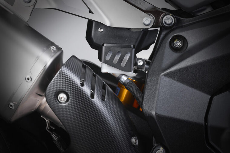 MV-Agusta-F3-Competizione-2025-detalles43