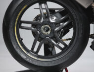 MV Agusta F3 Competizione 2025 36 MV Agusta F3 Competizione 2025 detalles48