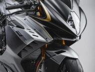 MV Agusta F3 Competizione 2025 65 MV Agusta F3 Competizione 2025 detalles5