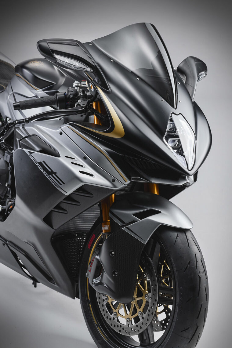 MV-Agusta-F3-Competizione-2025-detalles5