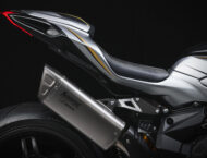 MV Agusta F3 Competizione 2025 35 MV Agusta F3 Competizione 2025 detalles50