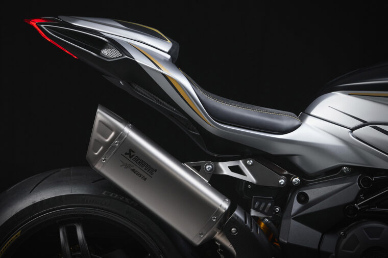 MV-Agusta-F3-Competizione-2025-detalles50
