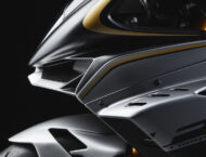 MV Agusta F3 Competizione 2025 12 MV Agusta F3 Competizione 2025 detalles52