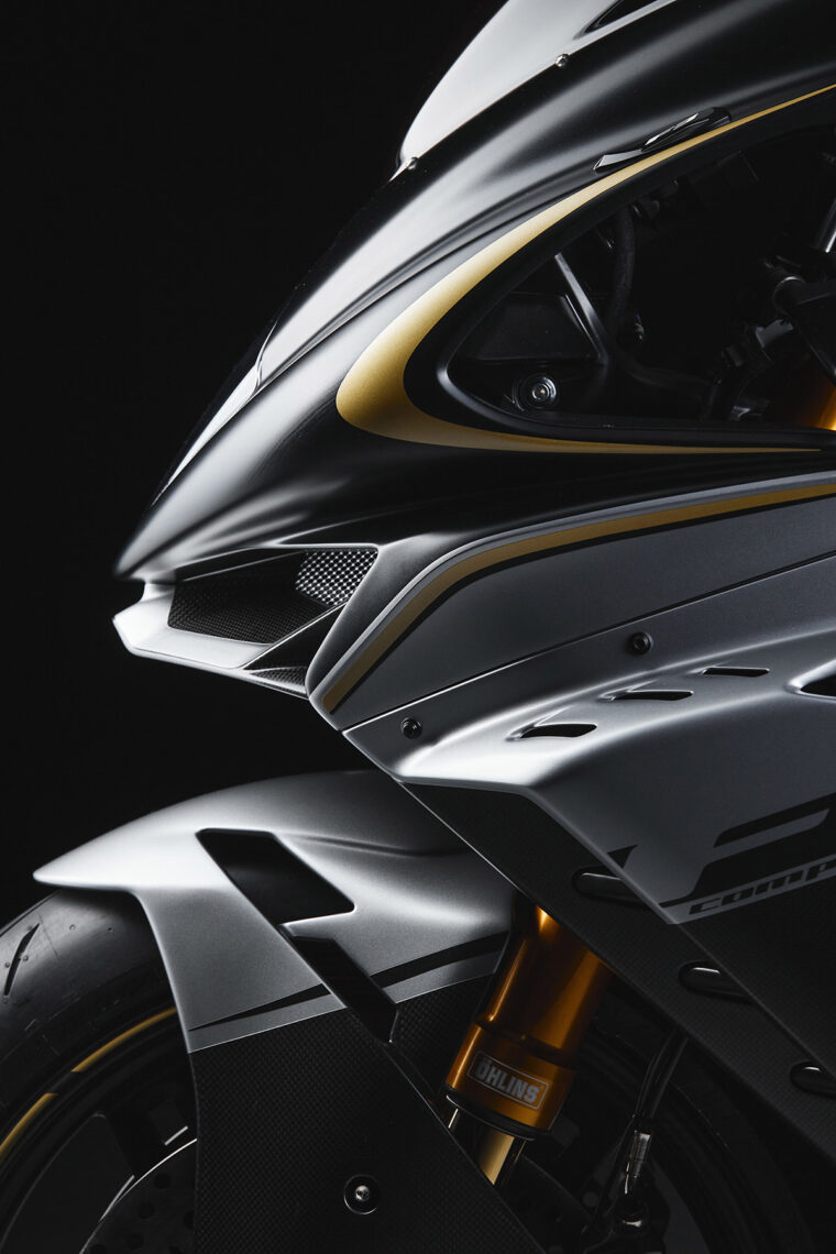 MV-Agusta-F3-Competizione-2025-detalles52