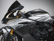 MV Agusta F3 Competizione 2025 11 MV Agusta F3 Competizione 2025 detalles56