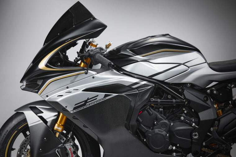 MV-Agusta-F3-Competizione-2025-detalles56