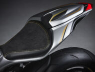 MV Agusta F3 Competizione 2025 34 MV Agusta F3 Competizione 2025 detalles57