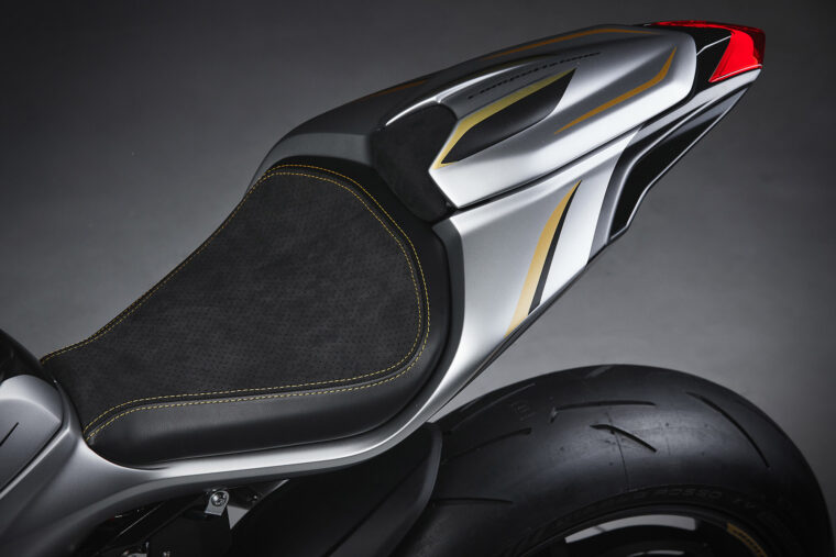 MV-Agusta-F3-Competizione-2025-detalles57