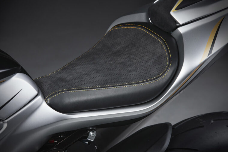 MV-Agusta-F3-Competizione-2025-detalles58