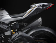 MV Agusta F3 Competizione 2025 32 MV Agusta F3 Competizione 2025 detalles59