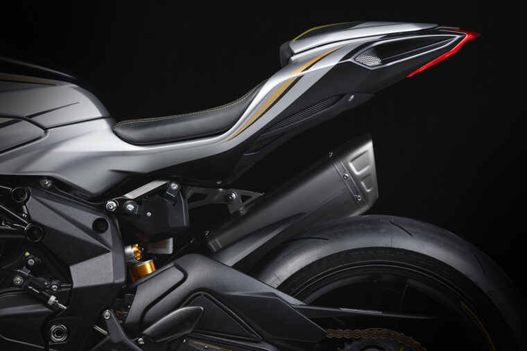 MV-Agusta-F3-Competizione-2025-detalles59