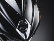 MV Agusta F3 Competizione 2025 64 MV Agusta F3 Competizione 2025 detalles6