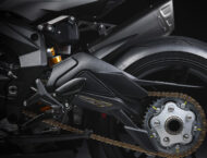 MV Agusta F3 Competizione 2025 31 MV Agusta F3 Competizione 2025 detalles60
