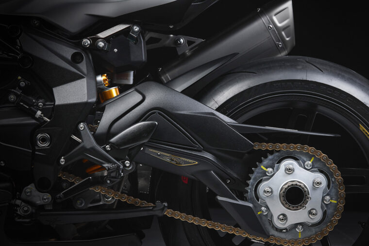 MV-Agusta-F3-Competizione-2025-detalles60