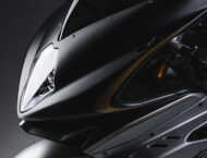 MV Agusta F3 Competizione 2025 10 MV Agusta F3 Competizione 2025 detalles61