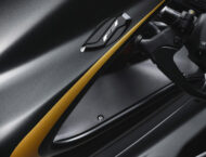 MV Agusta F3 Competizione 2025 30 MV Agusta F3 Competizione 2025 detalles62