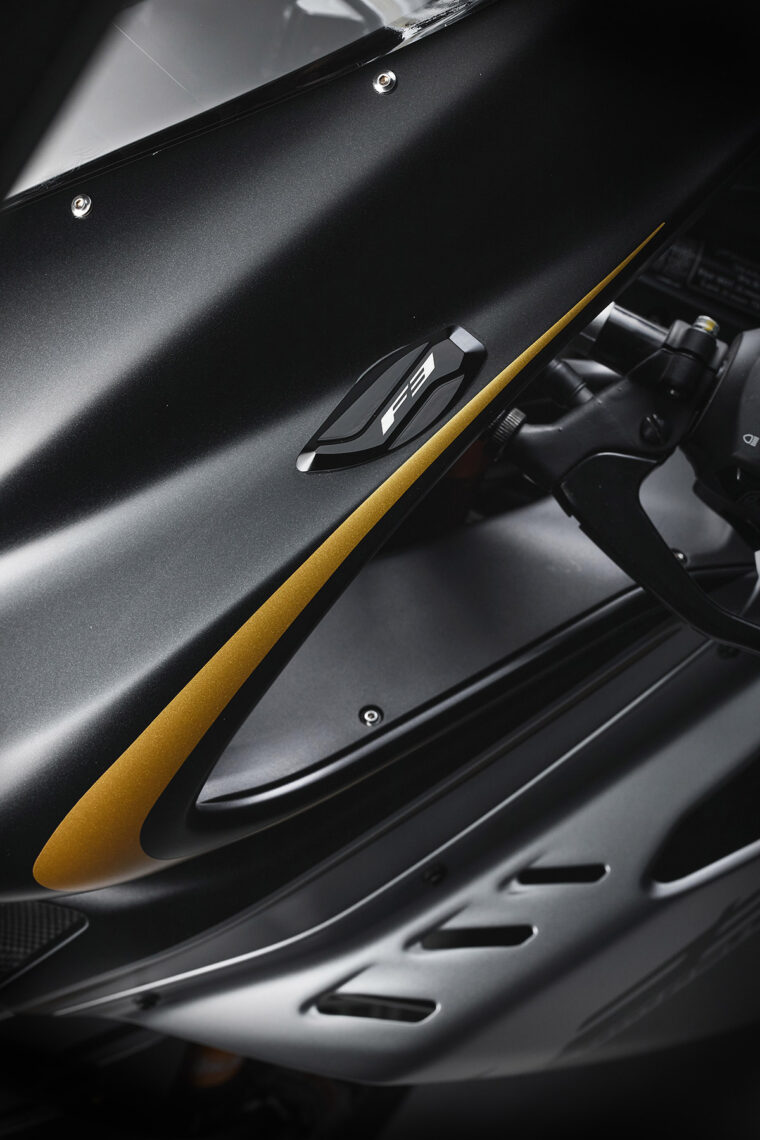 MV-Agusta-F3-Competizione-2025-detalles62