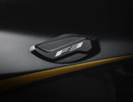 MV Agusta F3 Competizione 2025 29 MV Agusta F3 Competizione 2025 detalles63